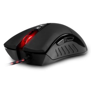 A4 TECH BLOODY V3 MULTI-CORE GUN3 GAMING MOUSE