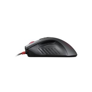 A4 TECH BLOODY A9 MULTI-CORE GAMING MOUSE