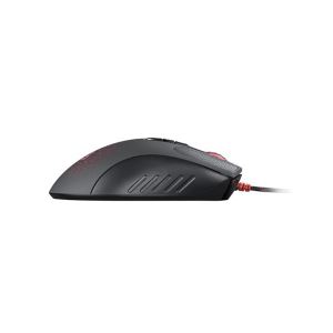 A4 TECH BLOODY A9 MULTI-CORE GAMING MOUSE