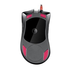 A4 TECH BLOODY A90 MULTI-CORE GAMING MOUSE