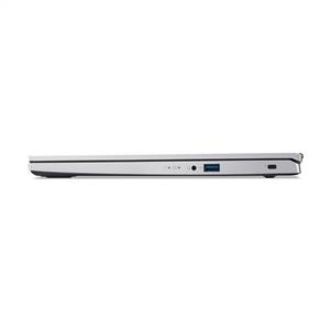 Acer Aspire Go 5.Nesil Ryzen 5 5625U-8Gb-512Gb Ssd-15.6inc-W11