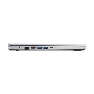 Acer Aspire Go 5.Nesil Ryzen 5 5625U-8Gb-512Gb Ssd-15.6inc-W11