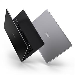 Acer Aspire 3 3.Nesil Ryzen 5 3500U-8Gb-256Gb Ssd-15.6inc-W10
