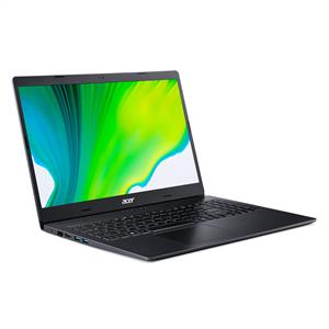 Acer Aspire 3 10.Nesil Core i5 1035G1-8Gb-512Gb Ssd-15.6inc-Mx330 2Gb-W10