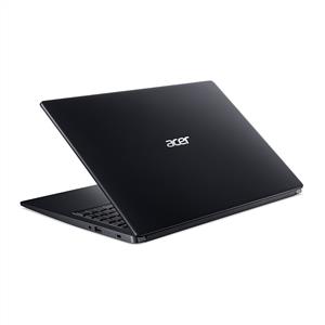 Acer Aspire 3 10.Nesil Core i5 1035G1-8Gb-512Gb Ssd-15.6inc-Mx330 2Gb-W10