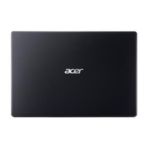 Acer Aspire 3 10.Nesil Core i5 1035G1-8Gb-512Gb Ssd-15.6inc-Mx330 2Gb-W10