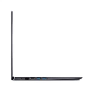 Acer Aspire 3 10.Nesil Core i5 1035G1-8Gb-512Gb Ssd-15.6inc-Mx330 2Gb-W10