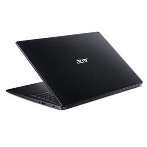 Acer Aspire 5 4.Nesil Ryzen 5 4500U-8Gb-256Gb Ssd-15.6inc-W10
