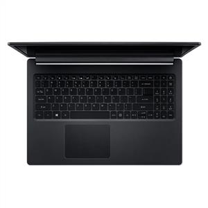 Acer Aspire 5 4.Nesil Ryzen 5 4500U-8Gb-256Gb Ssd-15.6inc-W10