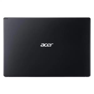 Acer Aspire 5 4.Nesil Ryzen 5 4500U-8Gb-256Gb Ssd-15.6inc-W10