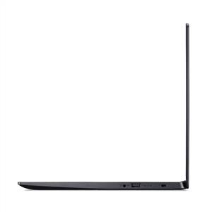 Acer Aspire 5 4.Nesil Ryzen 5 4500U-8Gb-256Gb Ssd-15.6inc-W10