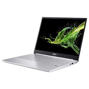 Acer Swift 3 10.Nesil Core i5 1035G4-8Gb-512Gb Ssd-13.5inc-W10