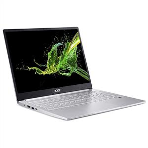 Acer Swift 3 Core i5 1035G4 Notebook Fiyatı ve Özellikleri - Vatan