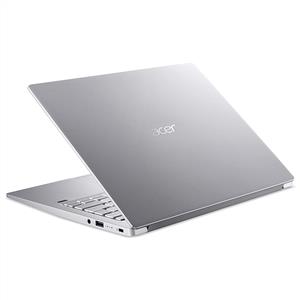 Acer Swift 3 10.Nesil Core i5 1035G4-8Gb-512Gb Ssd-13.5inc-W10
