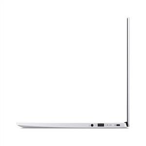 Acer Swift 3 10.Nesil Core i5 1035G4-8Gb-512Gb Ssd-13.5inc-W10