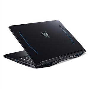 Acer Predator 10.Nesil Core i7 10750H-16Gb-512Gb Ssd-17.3inc-Rtx2060 6Gb-W10