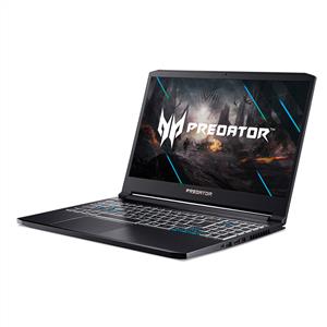 Acer Predator 10.Nesil Core i7 10750H-16Gb-1Tb Ssd-15.6inc-Rtx2070 8Gb-W10