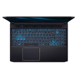 Acer Predator 10.Nesil Core i7 10750H-16Gb-1Tb Ssd-15.6inc-Rtx2070 8Gb-W10