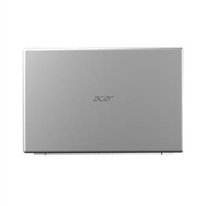 Acer Swift 1 Celeron N4020-4Gb-128Gb Ssd-14inc-W10