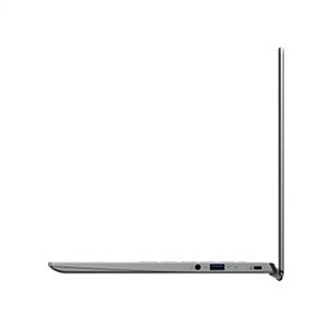Acer Swift 1 Celeron N4020-4Gb-128Gb Ssd-14inc-W10