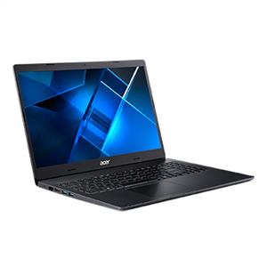Acer Extensa 15 10.Nesil Core i5 1035G1-8Gb-512Gb Ssd-15.6inc-Mx330 2Gb-W10