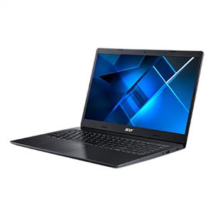 Acer Extensa 15 10.Nesil Core i5 1035G1-8Gb-512Gb Ssd-15.6inc-Mx330 2Gb-W10