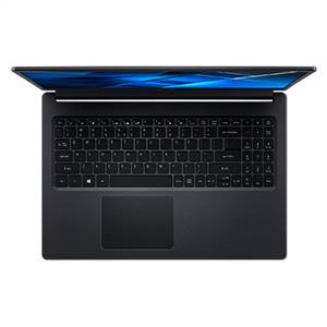 Acer Extensa 15 10.Nesil Core i5 1035G1-8Gb-512Gb Ssd-15.6inc-Mx330 2Gb-W10