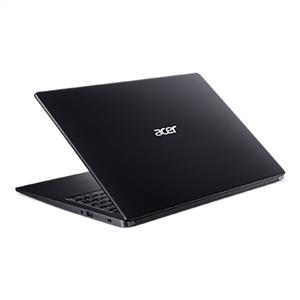 Acer Extensa 15 10.Nesil Core i5 1035G1-8Gb-512Gb Ssd-15.6inc-Mx330 2Gb-W10