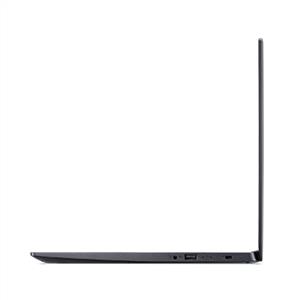 Acer Extensa 15 10.Nesil Core i5 1035G1-8Gb-512Gb Ssd-15.6inc-Mx330 2Gb-W10