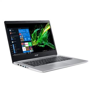 Acer Aspire 5 10.Nesil Core i3 1005G1-8Gb-256Gb Ssd-14inc-W10
