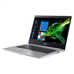 Acer Aspire 5 10.Nesil Core i3 1005G1-8Gb-256Gb Ssd-14inc-W10