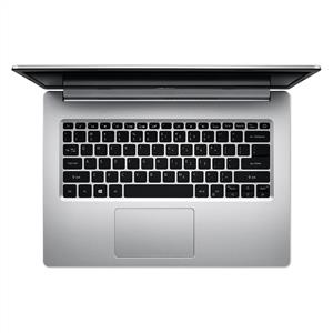 Acer Aspire 5 10.Nesil Core i3 1005G1-8Gb-256Gb Ssd-14inc-W10