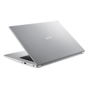 Acer Aspire 5 10.Nesil Core i3 1005G1-8Gb-256Gb Ssd-14inc-W10