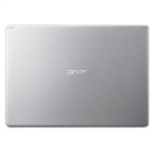 Acer Aspire 5 10.Nesil Core i3 1005G1-8Gb-256Gb Ssd-14inc-W10