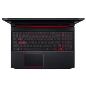 Acer Nitro 5 9.Nesil Core i5 9300H-8Gb-512Gb Ssd-15.6inc-Rtx2060 6Gb-W10