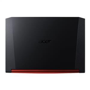Acer Nitro 5 9.Nesil Core i5 9300H-8Gb-512Gb Ssd-15.6inc-Rtx2060 6Gb-W10
