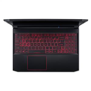 Acer Nitro 5 4.Nesil Ryzen 5 4600H-GTX1650 4Gb-8Gb-512Gb Ssd-15.6inc-W10