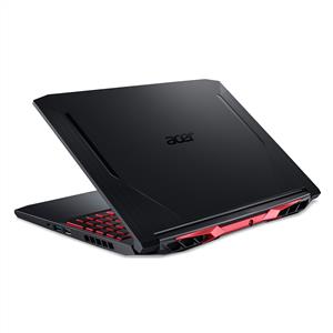 Acer Nitro 5 4.Nesil Ryzen 5 4600H-GTX1650 4Gb-8Gb-512Gb Ssd-15.6inc-W10