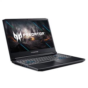 Acer Predator 10.Nesil Core i5 10300H-16Gb-512Gb Ssd-15.6inc-Gtx1660Ti 6Gb-W10