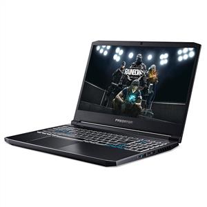 Acer Predator 10.Nesil Core i5 10300H-16Gb-512Gb Ssd-15.6inc-Gtx1660Ti 6Gb-W10