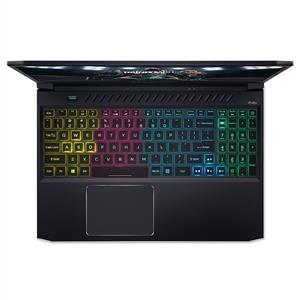 Acer Predator 10.Nesil Core i5 10300H-16Gb-512Gb Ssd-15.6inc-Gtx1660Ti 6Gb-W10