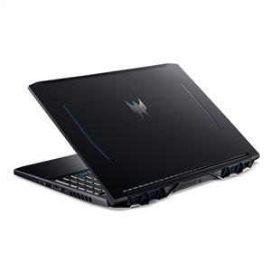 Acer Predator 10.Nesil Core i5 10300H-16Gb-512Gb Ssd-15.6inc-Gtx1660Ti 6Gb-W10