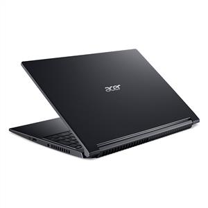 Acer Aspire 7 10.Nesil Core i5 10300H-8Gb-512Gb Ssd-15.6inc-Gtx1650 4Gb-W10