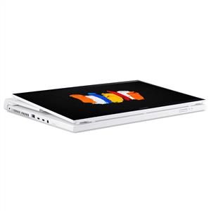 Acer Conceptd 7 Ezel Pro 10.Nesil Core i7 10875H-16Gb-1Tb-15.6incRtx3000 6Gb-W10