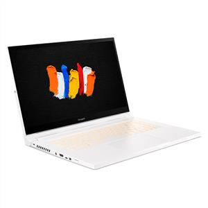 Acer Conceptd 3 Ezel Pro 10.Nesil Core i7 10750H-16Gb-512 Ssd-15.6 T1000 4Gb-W10