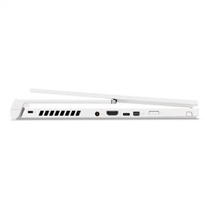 Acer Conceptd 3 Ezel Pro 10.Nesil Core i7 10750H-16Gb-512 Ssd-15.6 T1000 4Gb-W10