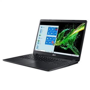 Acer Aspire 3 10.Nesil Core i3 1005G1-4Gb-256Gb Ssd-15.6inc-W10