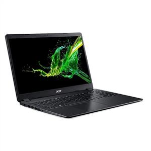 Acer Aspire 3 10.Nesil Core i3 1005G1-4Gb-256Gb Ssd-15.6inc-W10