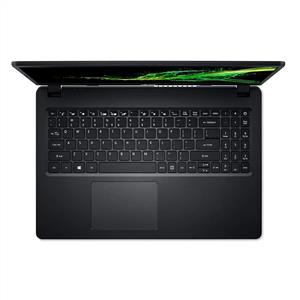 Acer Aspire 3 10.Nesil Core i3 1005G1-4Gb-256Gb Ssd-15.6inc-W10