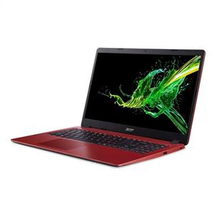 Acer Aspire 3 10.Nesil Core i3 1005G1-4Gb-256Gb Ssd-15.6inc-W10